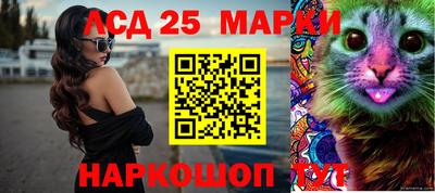 стафф Ачхой-Мартан